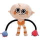 thumbnail image 3 of Figura Animal Muñeca Almohada Peluche Juguete Juego Terror, 3 of 9