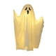 thumbnail image 5 of Decoraciones de Halloween para exteriores, decoración fantasmal brillante y espeluznante, decoración decorativa con tira de luz, decoración de centímetros, 5 of 8