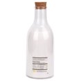 thumbnail image 2 of Botella de luz nocturna lámpara LED de leche de noche con diseño táctil sincronización USB recargable para amigos de la familia para niños ANGGREK Otros, 2 of 8