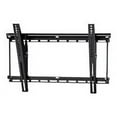 thumbnail image 2 of Omnimount® Omnimount® Oc175t 37"-80" Omniclassic Tilt Mount, 2 of 3