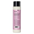 thumbnail image 2 of AG Care Thikk Wash Volumizing Shampoo 10 FL OZ / 296 ML, 2 of 5