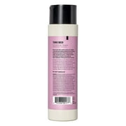 AG Care Thikk Wash Volumizing Shampoo 10 FL OZ / 296 ML