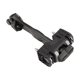 thumbnail image 2 of Car Front Door Hinge Door Limiter 31689103 For Volvo S90 V90 2017-24, 2 of 5