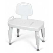 Composite Transfer Benches - MDS86960R