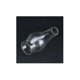 thumbnail image 3 of Transparent Glass Lampshade For Oil Lamp, Oil Lamp Glass Fireplace, Kerosene Lamp Lampshade, Replaceable Accessories (size : Small), 3 of 4