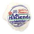 thumbnail image 1 of Queso tipo oaxaca La Hacienda Antigua 400 g, 1 of 1