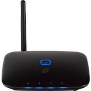 Straight Talk Huawei Refurbished Prepaid Wireless Home Phone w/ Bonus $15 Nationwide Plan