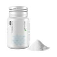 thumbnail image 1 of CEHVOM Algae Removal Kills And Inhibits The Growth Of All Types Of Algae Specially Formulated For Small And Water Features Clearance, 1 of 1