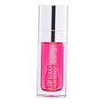 thumbnail image 1 of Plump Hidratante Nutritivo Zulema 6ml Aceite de Labios Rojo, 1 of 4