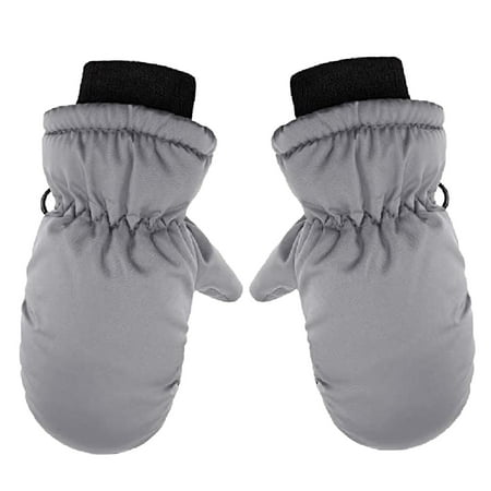 

Glove Last Food Serving Gloves Gloves for Food Preparation Food Handlers Gloves Disposable Med Gloves Extra Long Rubber Gloves Cotton Gloves Small Hands Scientist Gloves Toilet Cleaning Gloves Small