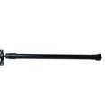 thumbnail image 7 of Detroit Axle - 4WD Rear Drive Shaft for 97-01 Honda CR-V 1998 1999 2000 Drive Shaft Assembly Replacement, 7 of 7