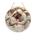 thumbnail image 1 of One Home The Home Product Versatile Use: For Various Rooms., 1 of 6