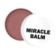 thumbnail image 2 of Bálsamo iluminador mate de fijación suave Glows Shimmering Miracled Balm 52g, 2 of 5