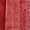 Red, variant on Summer Pants for Women Causal Baggy Wide Leg Pants Waist Elastic Relax Fit Trouser Pockets Womens Pants Casual & Wide Leg
