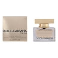 thumbnail image 5 of Perfume Dolce & Gabbana The One Eau De Parfum 75 ml para mujer, 5 of 5