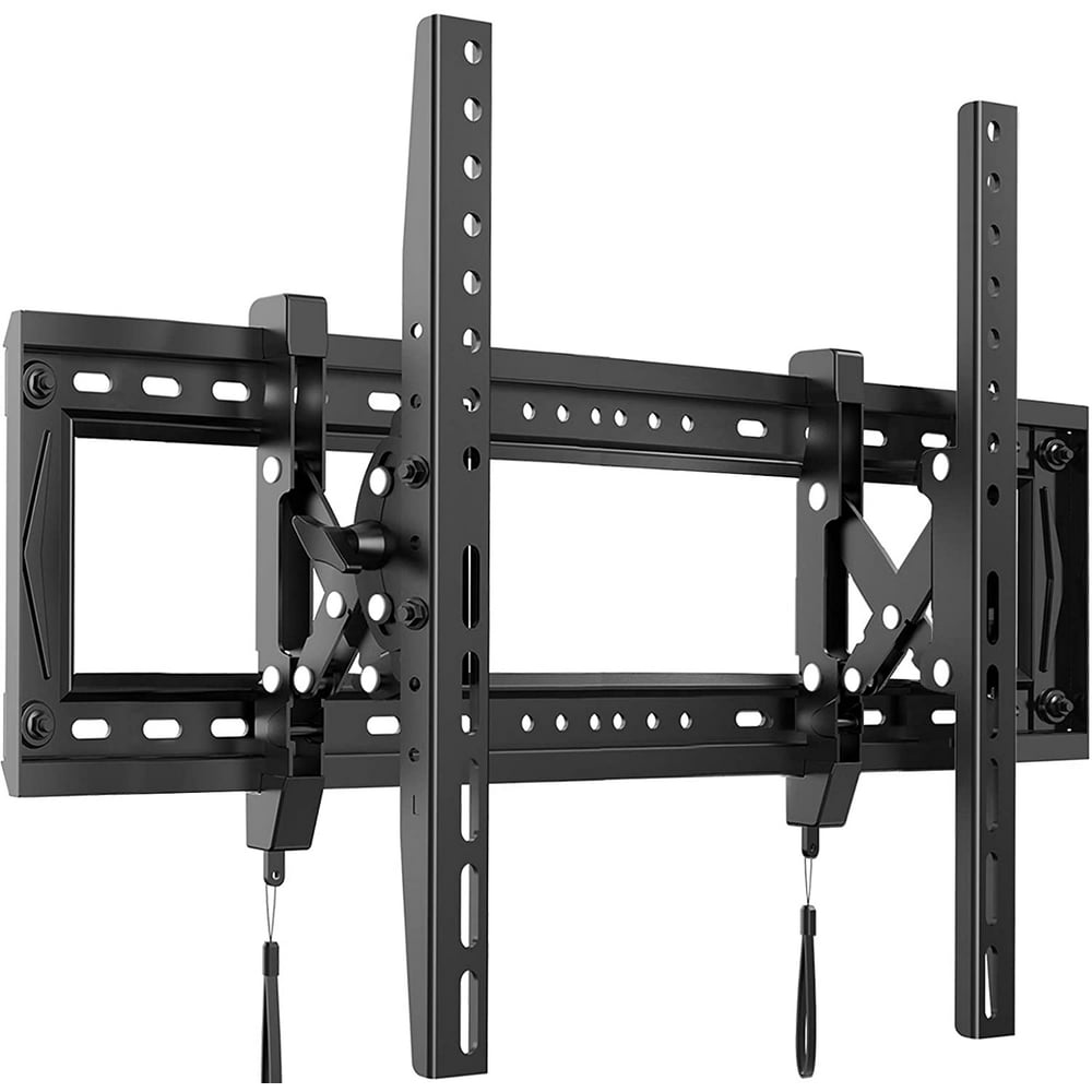 Advanced Full Tilt Extension TV Wall Mount Bracket for Most 5090 Inch