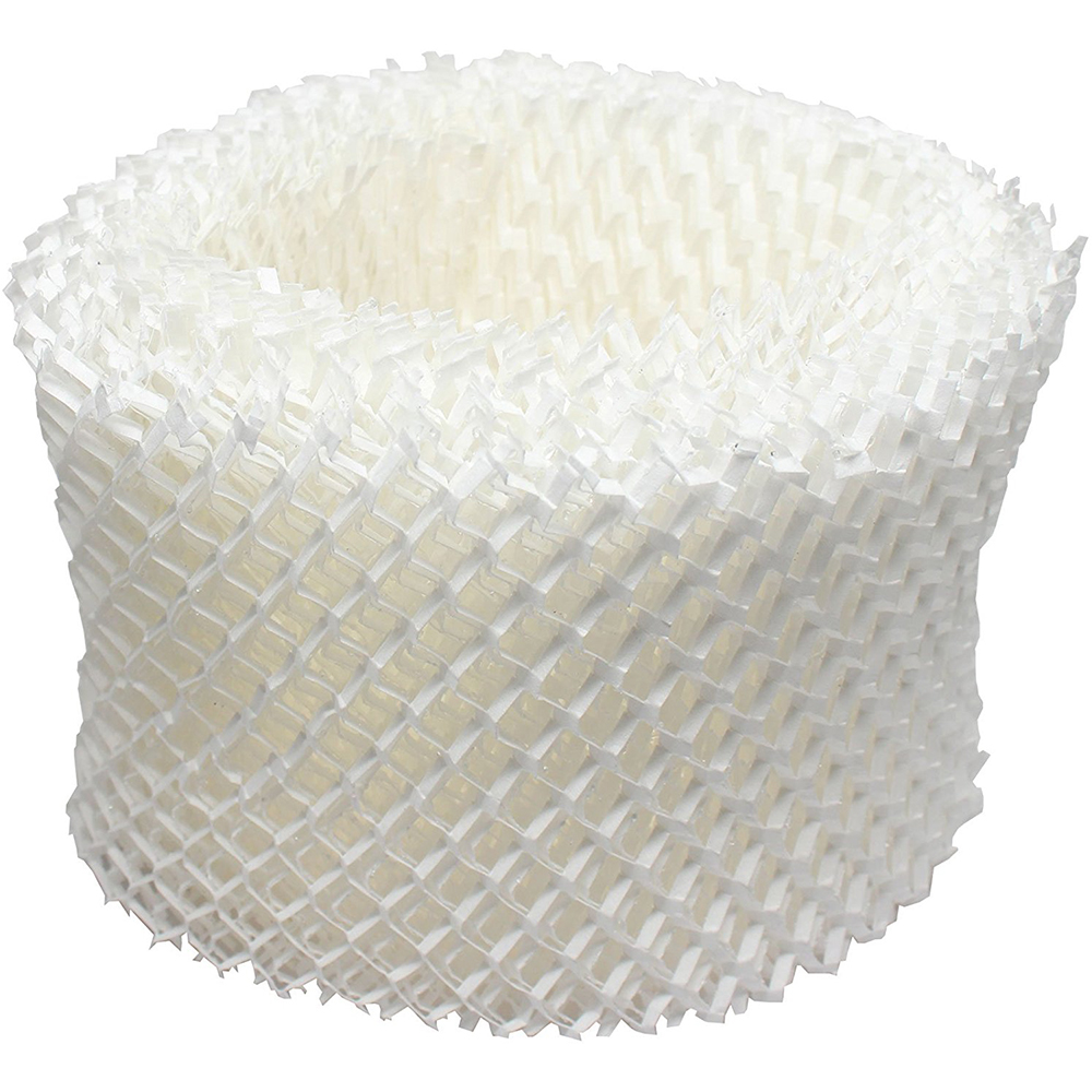 Replacement Humidifier Filter Wick for Honeywell HAC550 HCM350 HCM