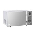 thumbnail image 2 of Horno de Microondas GE 0.7 Pies Cúbicos Espejo Acero Inox, 2 of 4