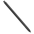 thumbnail image 4 of All In One Design Quick WritingControl Stylus for Note10 Note10 Plus with Durable ABS Material, 4 of 8