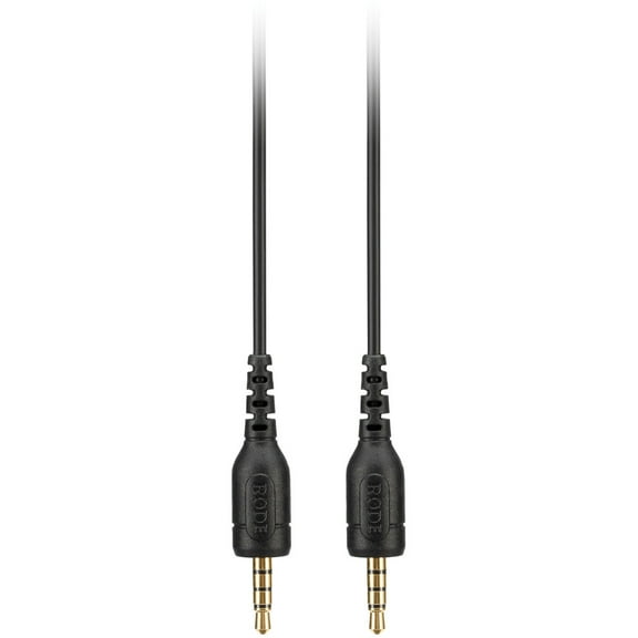 Rode SC9 4.9' 3.5mm TRRS to TRRS Cable