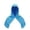 03#Light Blue, variant on Upgrade Large Hoodie Cooling Towels - Double Layer Ice Beach Towel PVA Wearable Shawl,Long-Lasting Heat Relief Cool for Yoga,Yard Work,Camping Beach & Summer Activities