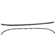 thumbnail image 1 of Spoiler Sorento 2019 A 2020 Kia Del TONG YANG ., 1 of 4