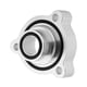 thumbnail image 2 of Adaptador de descarga de válvula de soplado Bling Bling para motores BMW Mini Cooper PEUGEOT 1.6 Turbo, 2 of 12