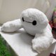 thumbnail image 1 of Disney-almohada para dormir de muñeca, muñeco blanco grande Original, sueño reparador, muñeco de peluche, 1 of 5