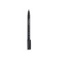 thumbnail image 1 of Rotuladores permanentes STAEDTLER Lumocolor Fine Point Black, paquete de 10, 1 of 5