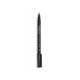 thumbnail image 1 of Rotuladores permanentes STAEDTLER Lumocolor Fine Point Black, paquete de 10, 1 of 5