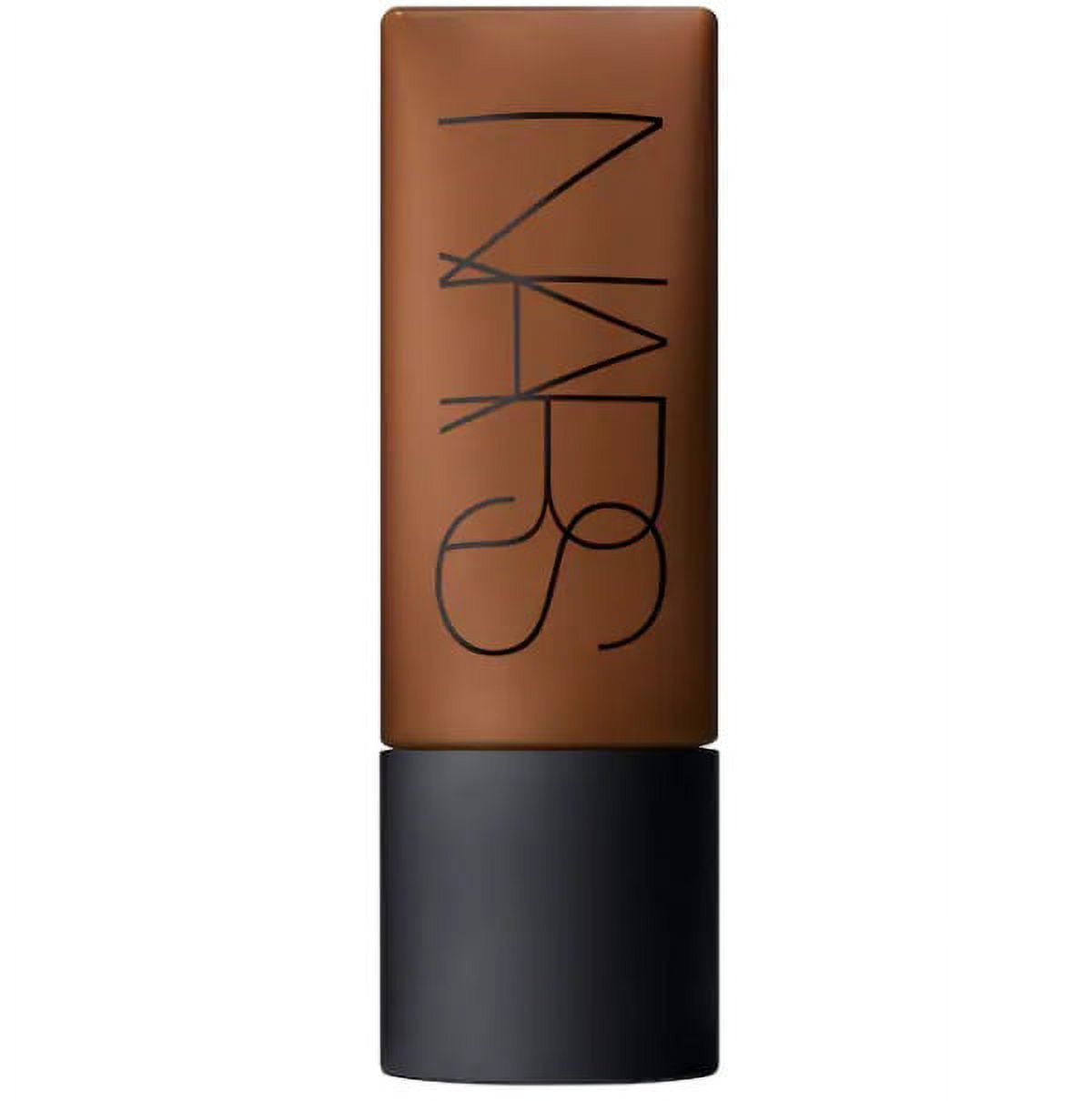 NARS Soft Matte Complete Foundation Marquises 45ml
