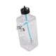 thumbnail image 3 of 500ml Botella de de Boquilla de material acero de Duradero, 3 of 9