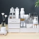 thumbnail image 3 of Caja De Almacenamiento De Cosméticos Multifuncional Portátil, 3 of 5