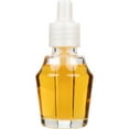 thumbnail image 2 of Mainstays Aroma Accent Fragrance Oil, Sweet Sugared Lemon, 2 of 6