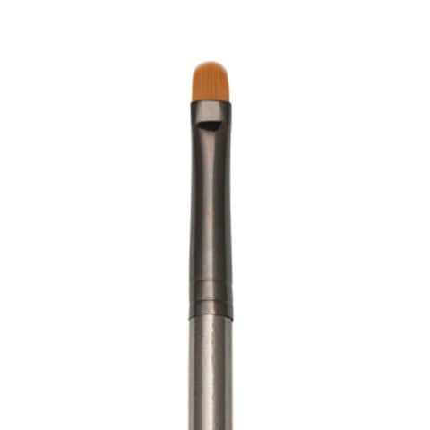 CEPILLO REAL ROYAL BRUSH RYZ83SC6