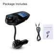 thumbnail image 4 of Wireless Fm Transmitter, 4 of 5