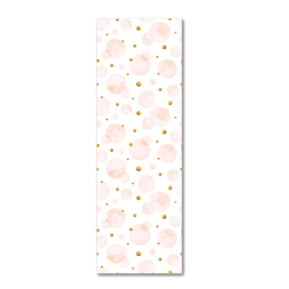 Yhmxh School Supplies Locker Decoration Magnetic Stickers School Locker Color Decorative Stickers Magnetic Stickers Office Supplies for Students Kids Teacher