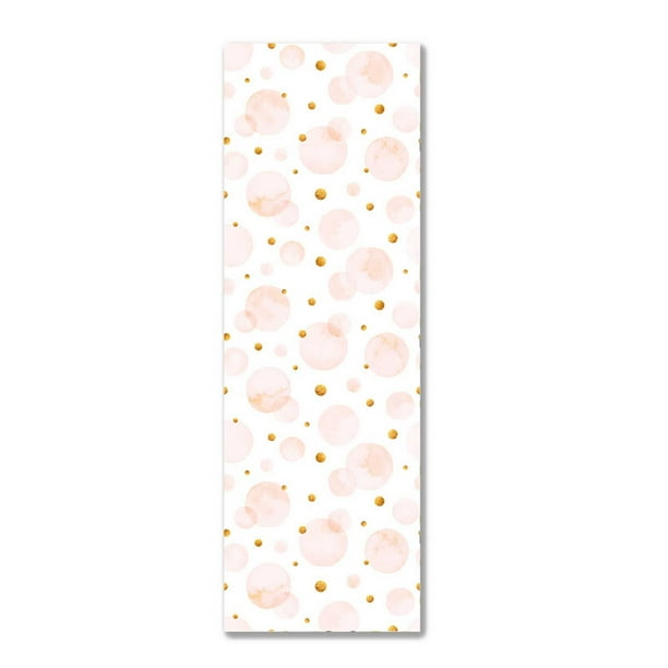 Pegatinas Magnéticas Decorativas para Armarios de Almacenamiento, Pegatinas Decorativas de Colores para Armarios de Almacenamiento de la Escuela Y Pegatinas Magnéticas Pegatinas para la Escuela