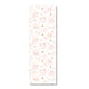 thumbnail image 1 of Pegatinas Magnéticas Decorativas para Armarios de Almacenamiento, Pegatinas Decorativas de Colores para Armarios de Almacenamiento de la Escuela Y Pegatinas Magnéticas Pegatinas para la Escuela, 1 of 8