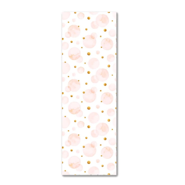 Yhmxh School Supplies Locker Decoration Magnetic Stickers School Locker Color Decorative Stickers Magnetic Stickers Office Supplies for Students Kids Teacher