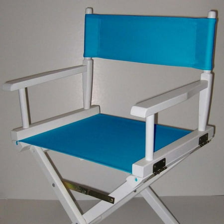 Directors Chair Replacement Cover Kit