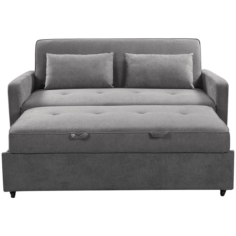 Sam's club serta sale chloe sleeper chair
