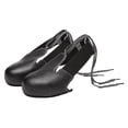 thumbnail image 4 of Cubrezapatos de seguridad kusrkot con puntera de seguridad antideslizantes, 4 of 8