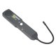 thumbnail image 3 of Code Reader Scan Tool HH OBD for ELM327 V2.1 BT Fault Code Reading Fuel Pressure Detection OBD2 Scanner for Car, 3 of 4