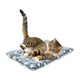 thumbnail image 5 of Calming Cat Blanket ,winter Warm Pad Thickened Non Slip Warm Pet Pad, 5 of 5
