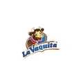 thumbnail image 3 of Pack de 20 Dulce La Vaquita Chicloso de 400g La Vaquita Chicloso, 3 of 3