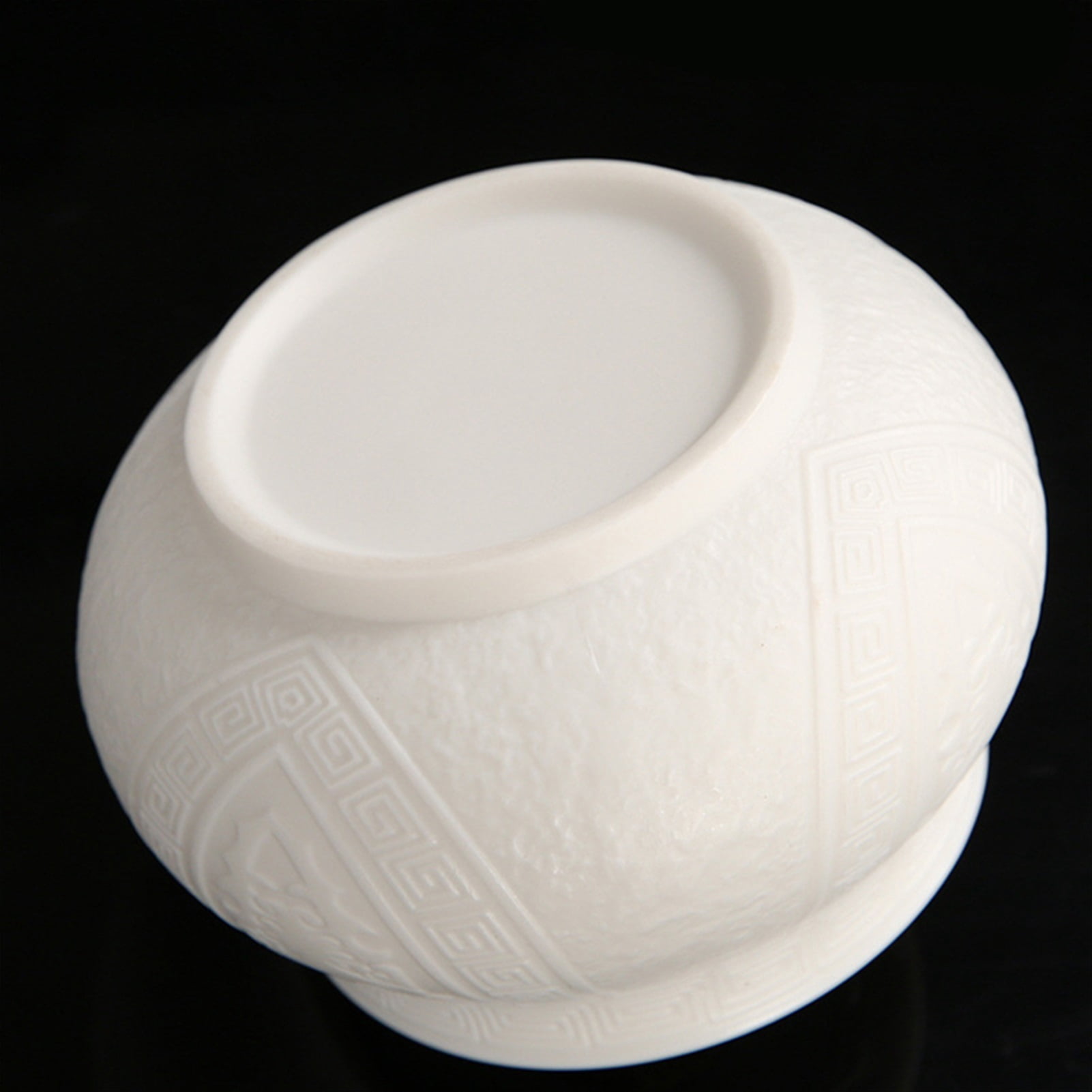 Urn Coffin Pet Death Home Buried Ashes In Full Bloom Commemorate Memorial Service Cat Dog Heaven Companion