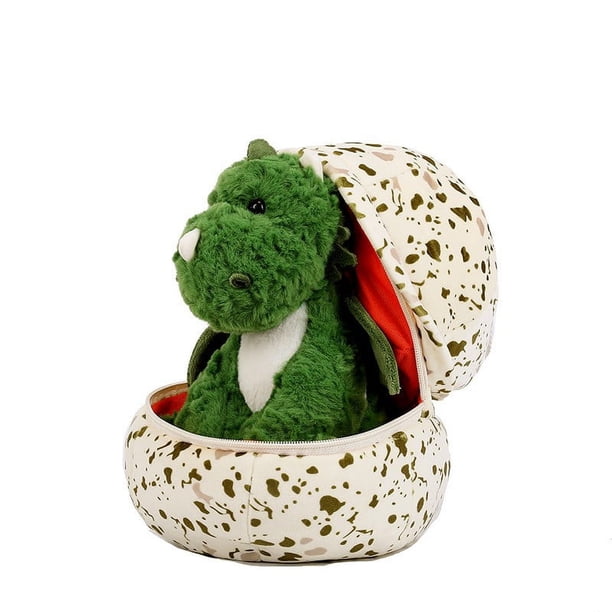 Jellycat Bashful,Jellycat Amuseables Kawaii Plushies,11" Cute Stuffed Animal Collectible Toy,Kawaii Plushies,Soft and Huggable,Jellycat Plush Toys Bedtime Friend Christmas Gifts for Girls Boys Kids 3+