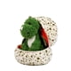 thumbnail image 1 of Jellycat Bashful，Jellycat Amuseables Kawaii Plushies,11" Cute Stuffed Animal Collectible Toy,Kawaii Plushies,Soft and Huggable,Jellycat Plush Toys Bedtime Friend Christmas Gifts for Girls Boys Kids 3+, 1 of 6