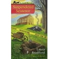 thumbnail image 2 of Phrase Suspendue (un Mystère Amish), 2 of 3